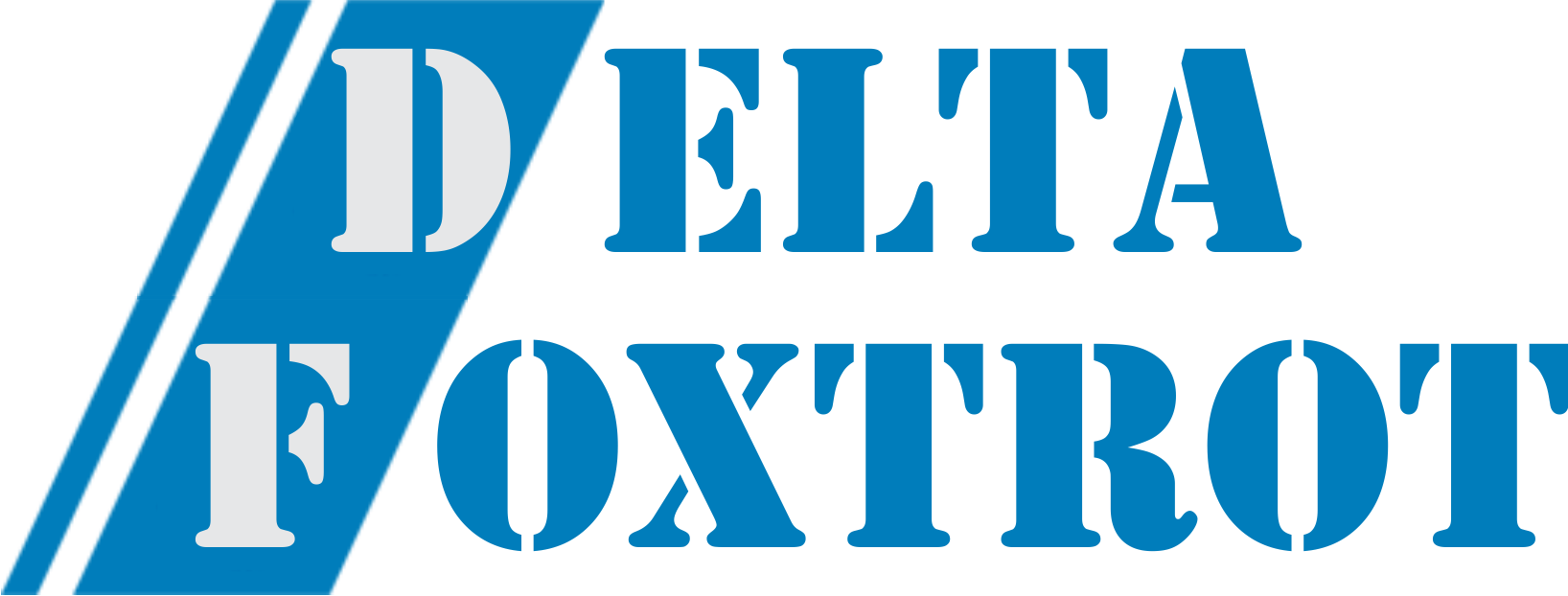 Gestoría Náutica Logo